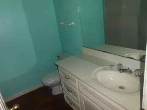 122 Wildwood Blvd, Jackson, MS 39212 photo 9
