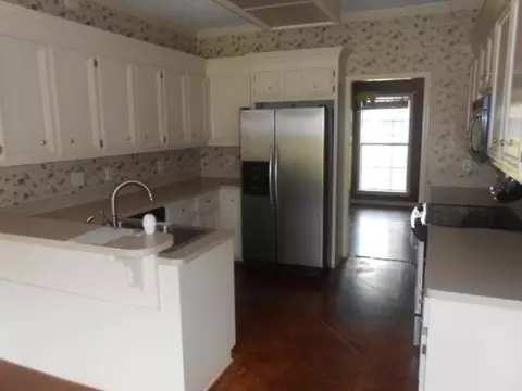 122 Wildwood Blvd, Jackson, MS 39212 photo 2