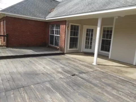 122 Wildwood Blvd, Jackson, MS 39212 photo 6