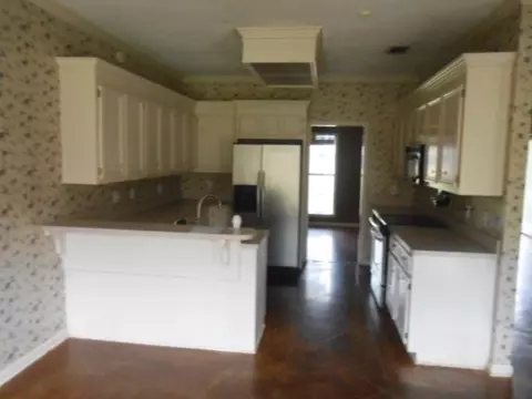 122 Wildwood Blvd, Jackson, MS 39212 photo 16