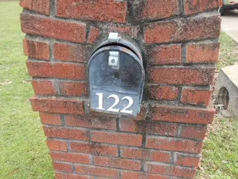 122 Wildwood Blvd, Jackson, MS 39212 photo 15
