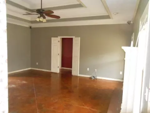 122 Wildwood Blvd, Jackson, MS 39212 photo 14