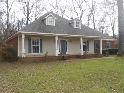 122 Wildwood Blvd, Jackson, MS 39212 photo 1