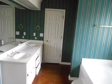 122 Wildwood Blvd, Jackson, MS 39212 photo 10