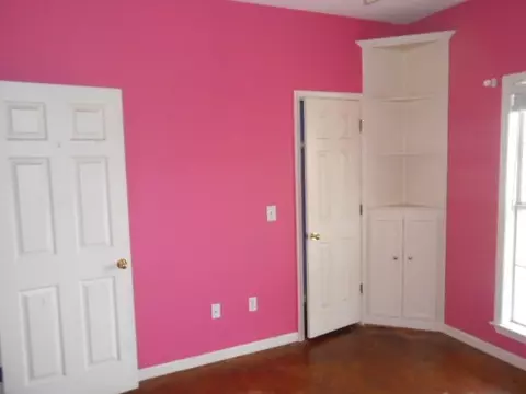 122 Wildwood Blvd, Jackson, MS 39212 photo 11