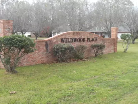 122 Wildwood Blvd, Jackson, MS 39212 photo 7