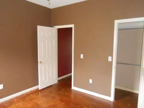 122 Wildwood Blvd, Jackson, MS 39212 photo 5