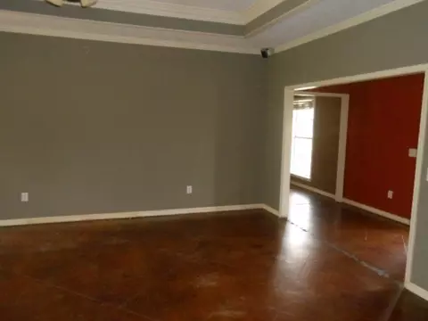 122 Wildwood Blvd, Jackson, MS 39212 photo 4