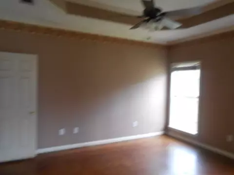 122 Wildwood Blvd, Jackson, MS 39212 photo 12