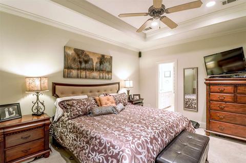 109 Timbercrest Ln, Brandon, MS 39047 photo 30