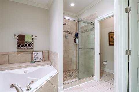 109 Timbercrest Ln, Brandon, MS 39047 photo 24