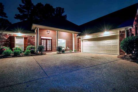109 Timbercrest Ln, Brandon, MS 39047 photo 7