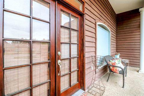 109 Timbercrest Ln, Brandon, MS 39047 photo 5