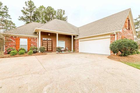 109 Timbercrest Ln, Brandon, MS 39047 photo 1