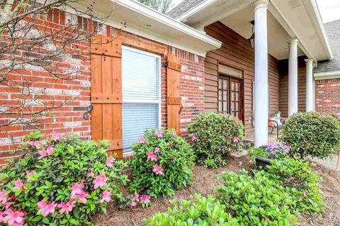 109 Timbercrest Ln, Brandon, MS 39047 photo 6