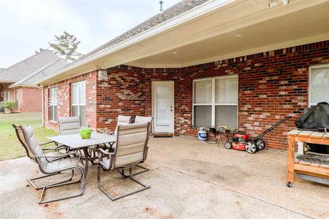109 Timbercrest Ln, Brandon, MS 39047 photo 38