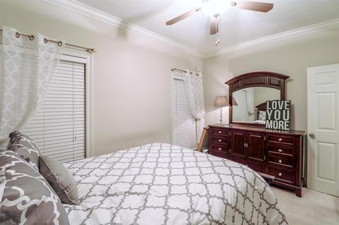 109 Timbercrest Ln, Brandon, MS 39047 photo 33