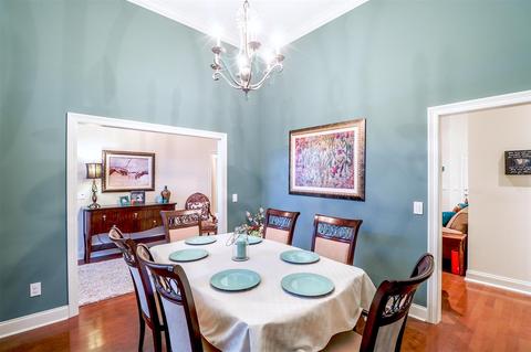109 Timbercrest Ln, Brandon, MS 39047 photo 8