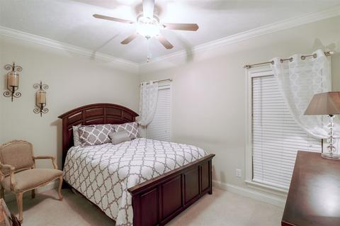 109 Timbercrest Ln, Brandon, MS 39047 photo 34