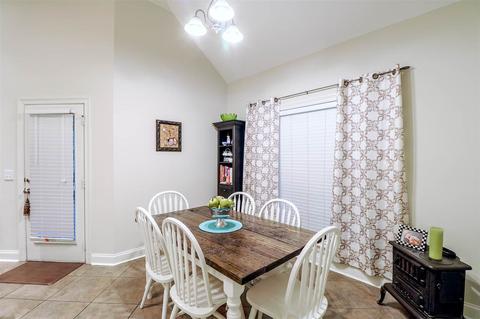 109 Timbercrest Ln, Brandon, MS 39047 photo 17
