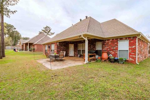 109 Timbercrest Ln, Brandon, MS 39047 photo 36