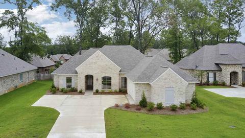 124 Winchester Cv, Madison, MS 39110 photo 2