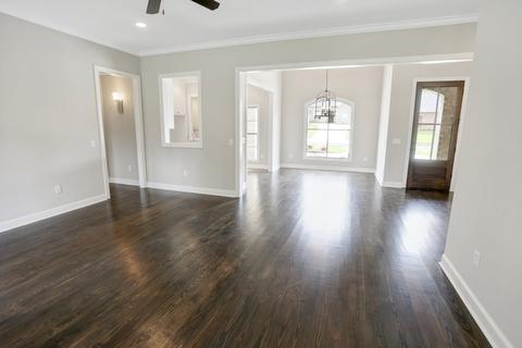 124 Winchester Cv, Madison, MS 39110 photo 6
