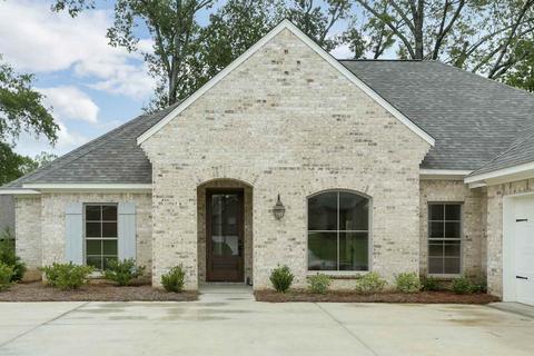 124 Winchester Cv, Madison, MS 39110 photo 4