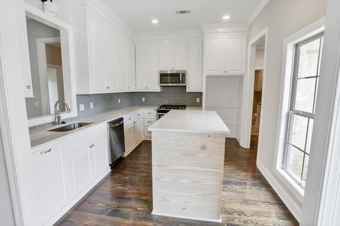 124 Winchester Cv, Madison, MS 39110 photo 10