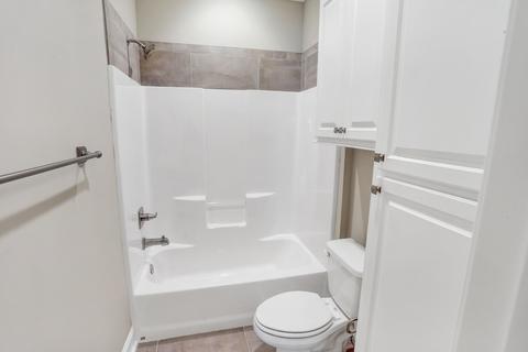 124 Winchester Cv, Madison, MS 39110 photo 25