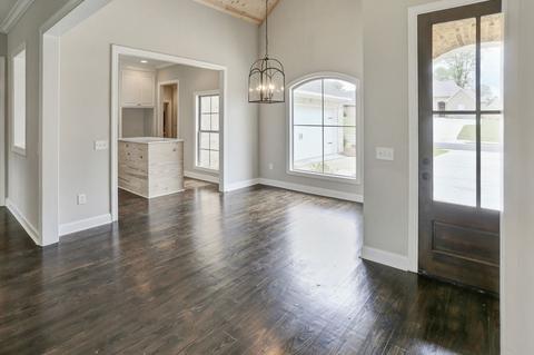 124 Winchester Cv, Madison, MS 39110 photo 8
