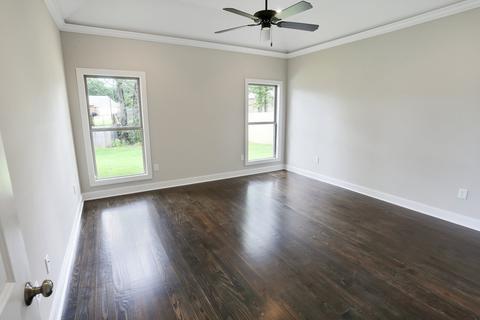 124 Winchester Cv, Madison, MS 39110 photo 14