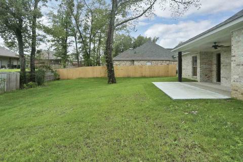 124 Winchester Cv, Madison, MS 39110 photo 29