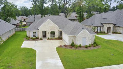 124 Winchester Cv, Madison, MS 39110 photo 1