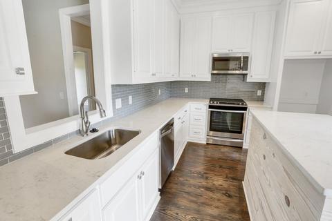 124 Winchester Cv, Madison, MS 39110 photo 11