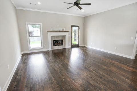 124 Winchester Cv, Madison, MS 39110 photo 5