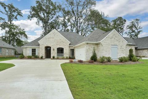 124 Winchester Cv, Madison, MS 39110 photo 3