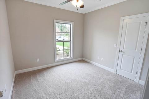 124 Winchester Cv, Madison, MS 39110 photo 22