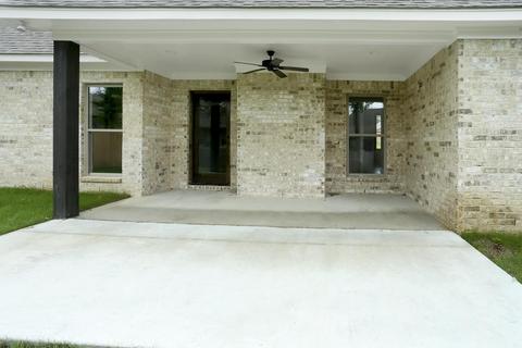 124 Winchester Cv, Madison, MS 39110 photo 28