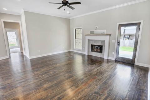 124 Winchester Cv, Madison, MS 39110 photo 7