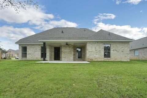 124 Winchester Cv, Madison, MS 39110 photo 30