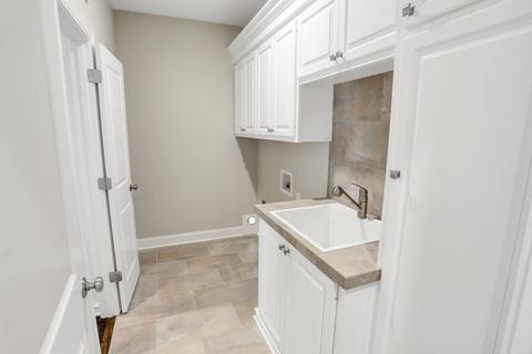 124 Winchester Cv, Madison, MS 39110 photo 21