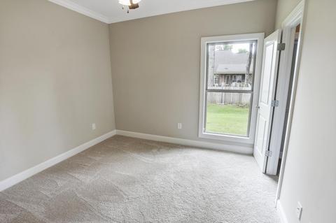 124 Winchester Cv, Madison, MS 39110 photo 26