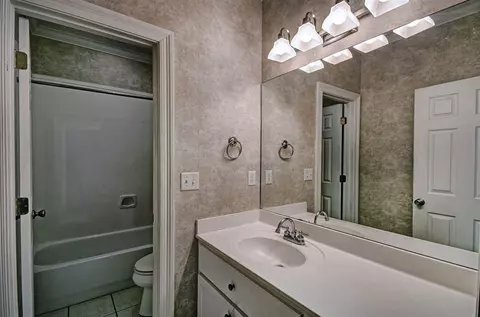 100 Belle Meade Blvd, Flowood, MS 39232 photo 31