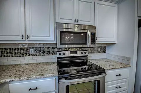 100 Belle Meade Blvd, Flowood, MS 39232 photo 19