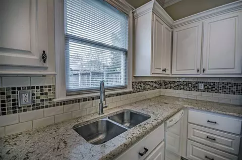 100 Belle Meade Blvd, Flowood, MS 39232 photo 18