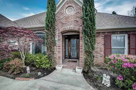 100 Belle Meade Blvd, Flowood, MS 39232 photo 41