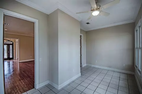 100 Belle Meade Blvd, Flowood, MS 39232 photo 11