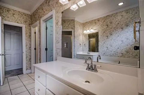 100 Belle Meade Blvd, Flowood, MS 39232 photo 35