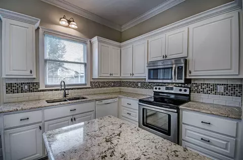 100 Belle Meade Blvd, Flowood, MS 39232 photo 17